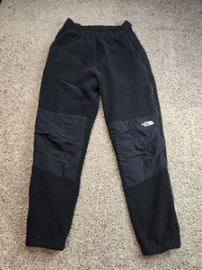 Vintage North Face Pants | eBay