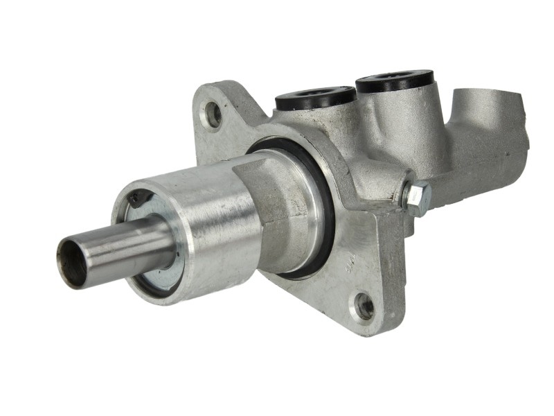 2x ✅Fits LPR LPR1856 Brake master cylinder 1856 Brake master cylinde ⭐UK Seller⭐