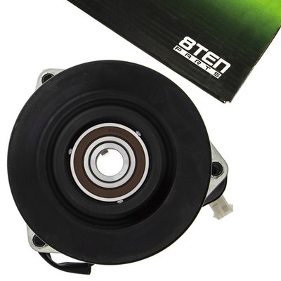 paltarou Electric PTO Clutch for Husqvarna RZ4623 RZ5424 YTH24V48