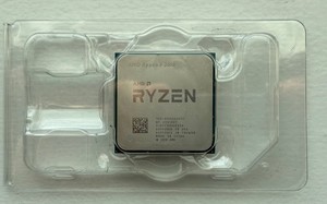 Ryzen 5 3600 | eBay