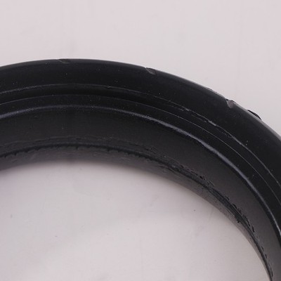 Stroller Wheel Tire For Yoya Yoyaplus Or Stokke Xplory V3 V4 Stroller Parts ON