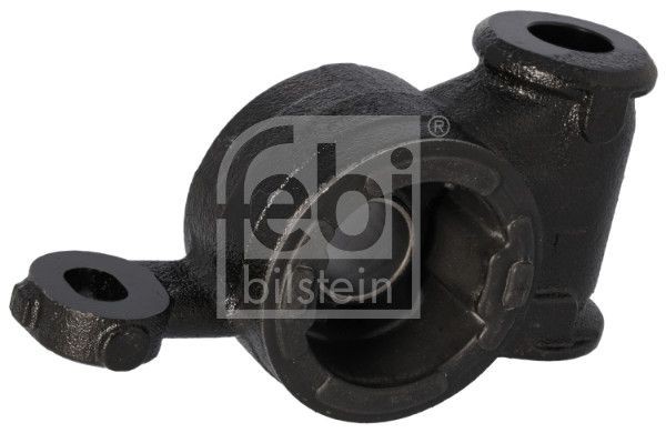 Febi Bilstein 194061 Querlenkerlager FüR Mazda-image
