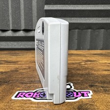 Zelda Ocarina of Time (Nintendo N64) Tested & Authentic, New Save Battery⭐