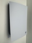 Bild 15 von 24