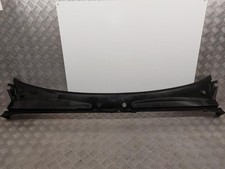 Pare-brise Renault KANGOO