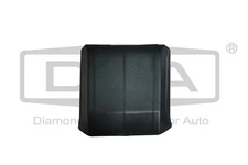 For DPA 88531820902 RADAR COVER/HOOD FRONT SKODA SUP III