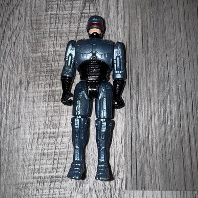ROBOCOP Action Figure 4.5