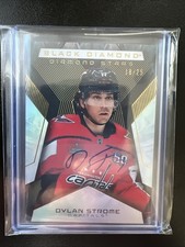 Law of Cards: NFLPA v. Upper Deck Lawsuit Silently Ends 15