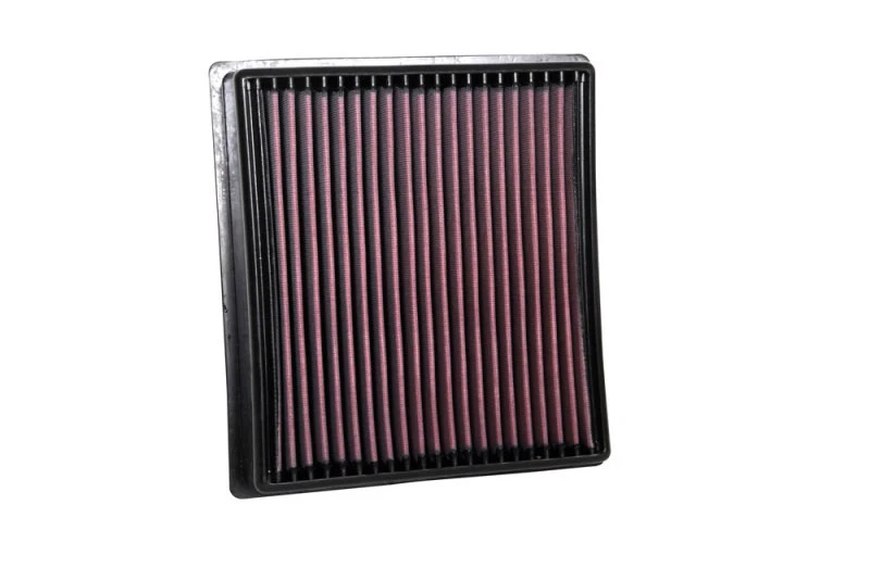 Filtro de ar de substituição direta Airaid 850-357 para 2011–2020 Dodge Ram 2500/3500 - Imagem 3 de 4