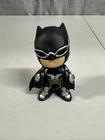 2017 Funko DC Comics Mystery Minis Tactical Armor BATMAN Vinyl 3" Figure