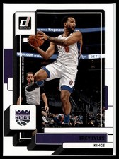 2022-23 Donruss #182 Trey Lyles