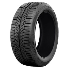 GOMME PNEUMATICI GI TI 205/45 R17 88V ALLSEASON AS1 4 STAGIONI