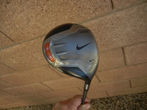 Nike Driver Ignite | eBay
