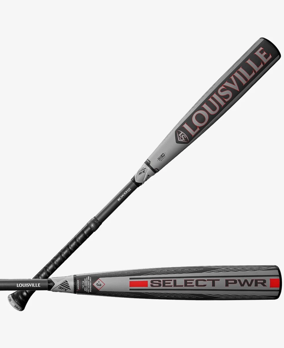Las mejores ofertas en Louisville Slugger 33 pulgadas bates de