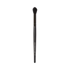 Fluffy Eye Blender Brush, Easily Blends Eyeshadow & Can Be Used to Set Concealer
