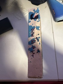 Mermaids of Atlantis The Riddle of the Magic Bubble Nintendo NES w/ Box & Sleeve