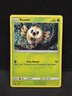Rowlet SM01 Promo Black Star Promos General Mills Holo 2016 Pokémon Card
