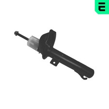 OPTIMAL Stoßdämpfer vorne für Ford Fiesta IV JA_ JB_ J5_ J3_ Mazda 121 III