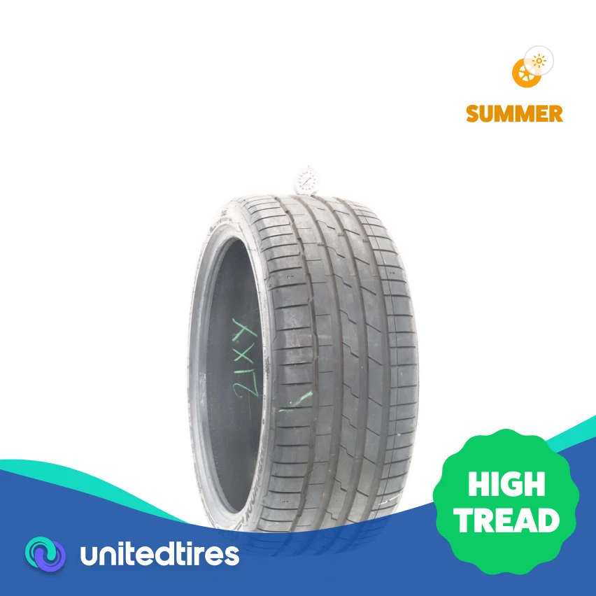 Hankook 235/35/19 Car & Truck Tires for sale | eBay