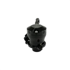 Turbosmart Ts-0223-1268 Kompact Em Blow-off Valve Plumb Back Vr24