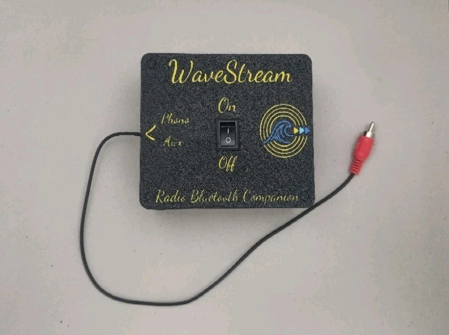 Other Vintage Radio, Phonograph, TV & Phone Collectibles for sale
