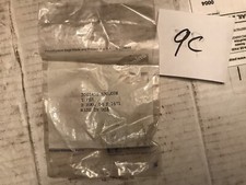 New Oem Cummins 3042420 Spring Compression Free Shipping