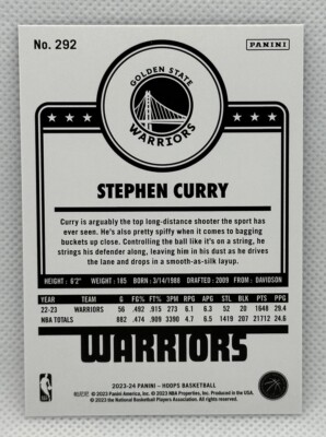 その他 curry hoops 2022-23 Panini NBA Hoops #11 Road to the Finals /2022
