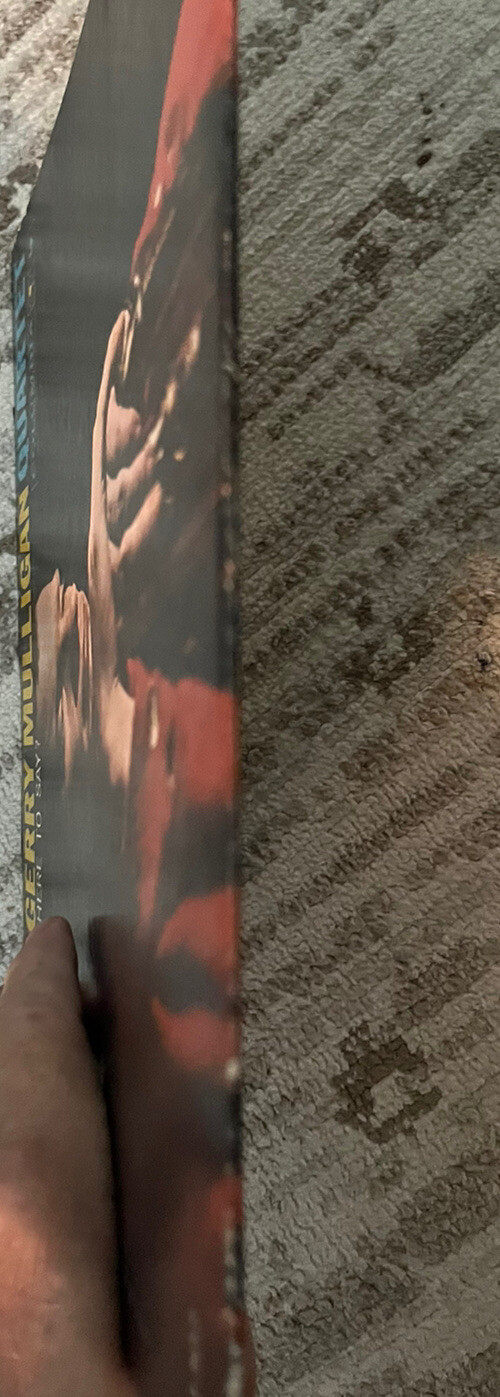 Picture 4 of 8