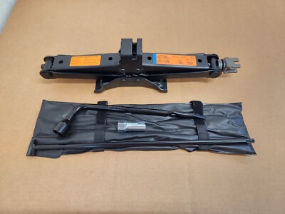 とし　① s-l400.jpg