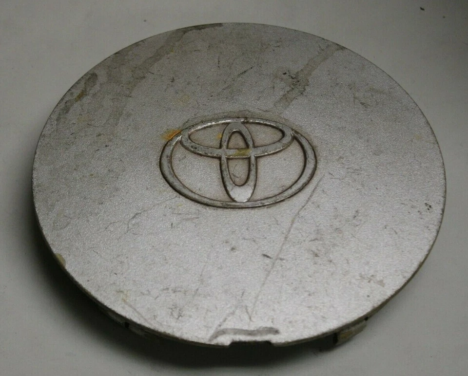 91 92 93 94 95 96 97 Toyota Previa OEM Center Hub Cap 7825 ~ 69523 69524 Foto 2 de 4