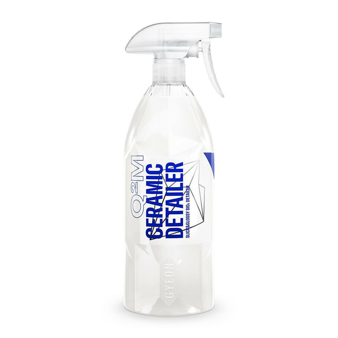 Gyeon Q2M Ceramic Detailer - 1000 ml