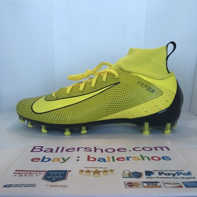 nike vapor untouchable pro ebay