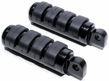 Pedane per Harley Davidson