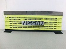 Capot Nissan L35