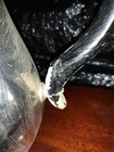 Bild 7 von 9