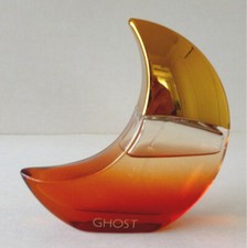 Image of Ghost Eclipse Eau de Toilette 50ml Vaporisateur Spray - Minus 10ml