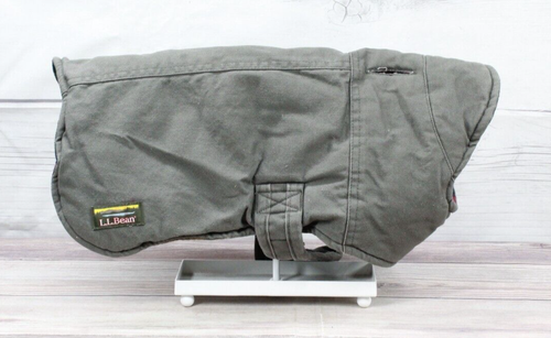 Cotton Reversible Flannel Lined Field 