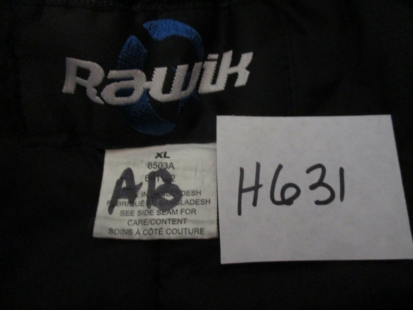 Foto 4 di 5