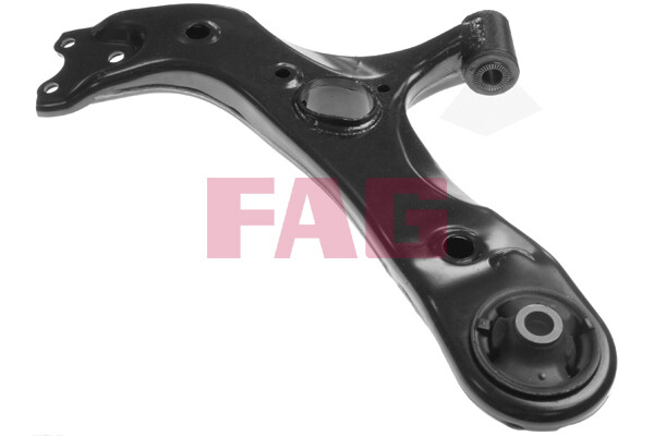 FAG 821 0609 10 Track Control Arm For Toyota-image