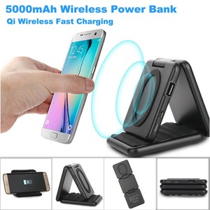 ladegerät samsung note 8