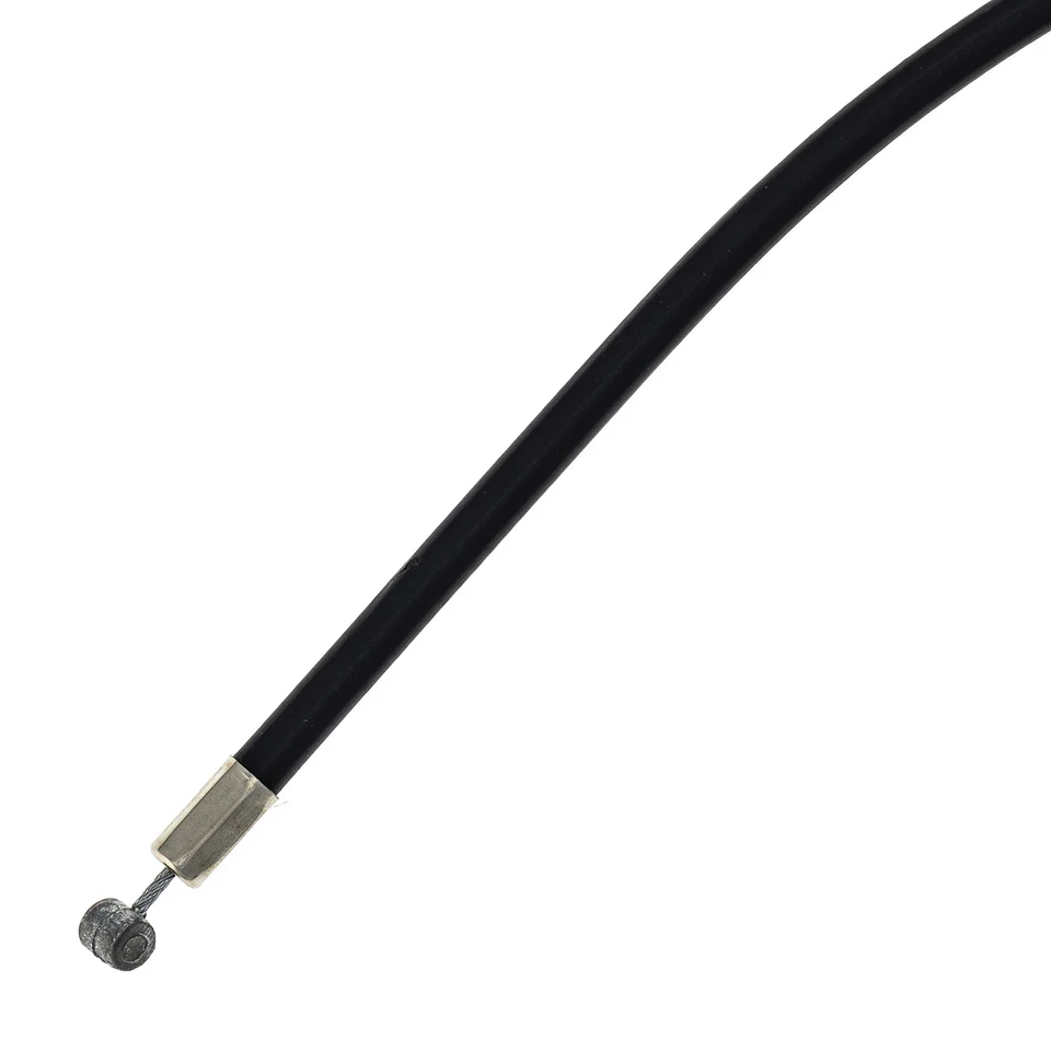 Cable de descompresión de nicho para Honda XR250R XL250R 28291-KR6-000 22890-KCE-670 Foto 3 de 4