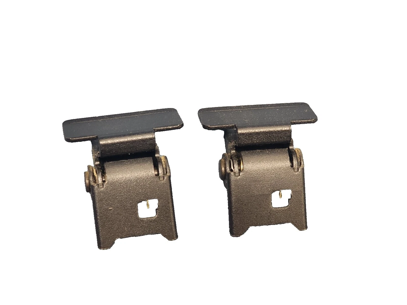 Pioneer tocadiscos, Giradiscos guardapolvos