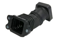 Thermotec DCG222TT Turbo Ladeluftschlauch FüR Volvo S40 V50 C-MAX Focus 1.6D