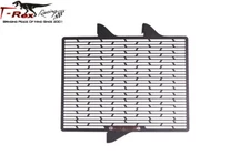T-Rex Racing 2021 Triumph Trident 660 Radiator Guard
