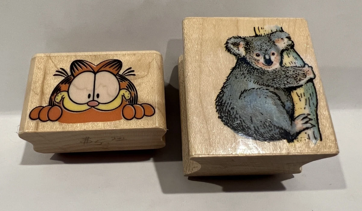 Rubber Stampede Craft Stamps for sale | eBay