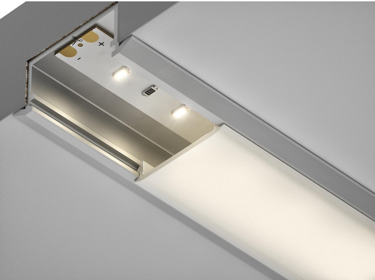 Hafele Led Under Cabinet Lighting | Cabinets Matttroy