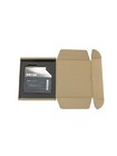 Oryginalny moduł CD-RW Dell 24x P/N 7P746-A00 / 19771030-D5 do laptopa