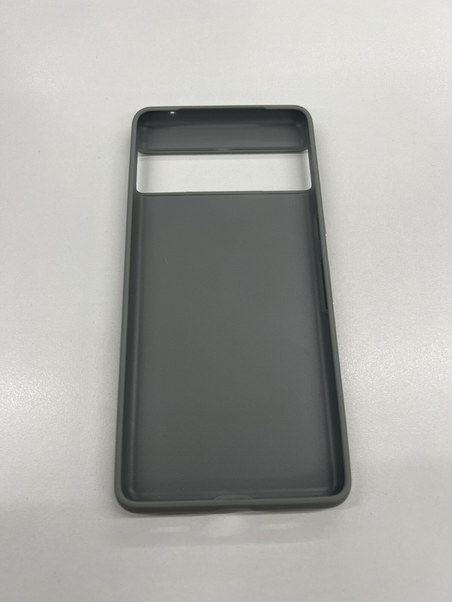 Google Pixel 7 Pro - 128 GB - Hazel (AT&T) for sale online