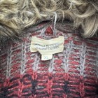 Bild 4 von 5