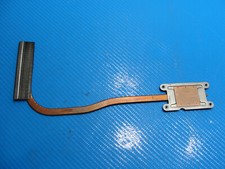 HP ProBook 450 G5 15.6" Genuine CPU Cooling Heatsink L03852-001 45X8CHSTP30